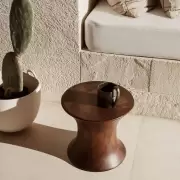 Stołek Spin Ferm Living