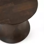 Stołek Spin Ferm Living