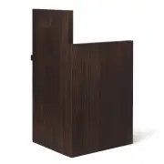 Stołek UTA Piece FERM LIVING