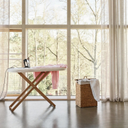 Stolik Cinderella Design House Stockholm