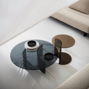 Stolik Kawowy Berger Nicoline