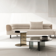 Stolik Kawowy Berger Nicoline