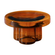 Stolik Kawowy Soda Amber Miniforms