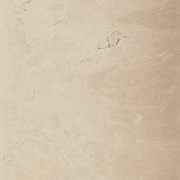 Stolik Okazjonalny Alder Sand Mater