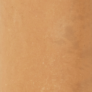 Stolik Okazjonalny Alder Terracotta Mater