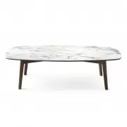 Stolik kawowy Abrey CS5137-C Calligaris