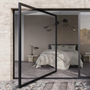 Stolik kawowy Brutus piaskowy 101 Copenhagen