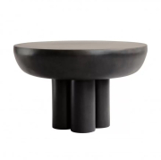 Stolik kawowy Crown kawowy 101 Copenhagen