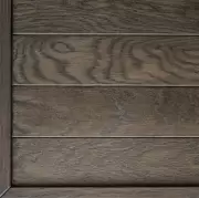 Stolik kawowy Deerfield 70 cm brązowy Rowico