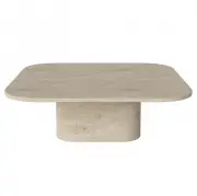 Stolik kawowy Eida 100 cm Bolia