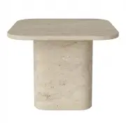 Stolik kawowy Eida 55 cm Bolia