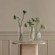 Stolik kawowy Eida 55 cm Bolia