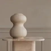 Stolik kawowy Eida 55 cm Bolia