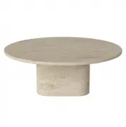Stolik kawowy Eida 90 cm Bolia