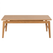Stolik kawowy Essex 120 cm Actona Company