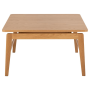 Stolik kawowy Essex 80 cm Actona Company