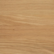 Stolik kawowy Essex 80 cm Actona Company