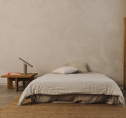 Stolik kawowy Farmhouse Square Frama