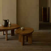 Stolik kawowy Farmhouse Pond Frama