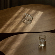 Stolik kawowy Farmhouse Pond Frama