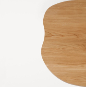 Stolik kawowy Farmhouse Pond Frama