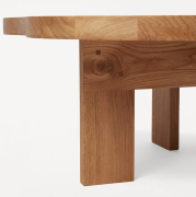 Stolik kawowy Farmhouse Pond Frama