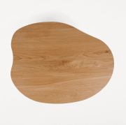 Stolik kawowy Farmhouse Pond Frama