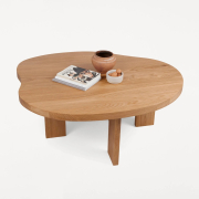 Stolik kawowy Farmhouse Pond Frama