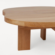 Stolik kawowy Farmhouse Pond Frama