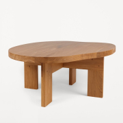 Stolik kawowy Farmhouse Pond Frama