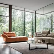 Stolik kawowy Grancircolo Nicoline