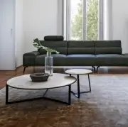 Stolik kawowy Grancircolo Nicoline