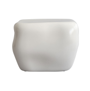 Stolik kawowy Ishi kremowy 101 Copenhagen