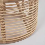 Stolik kawowy Kohana 66 cm kave home