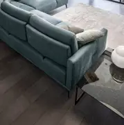 Stolik kawowy Metrico Nicoline