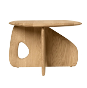 Stolik kawowy Oar 55 cm Ferm Living