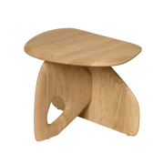Stolik kawowy Oar 55 cm Ferm Living