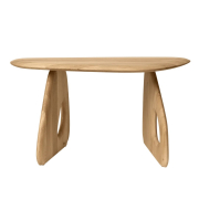 Stolik kawowy Oar 70 cm Ferm Living