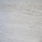 Stolik kawowy Orwel dąb brązowy Rowico
