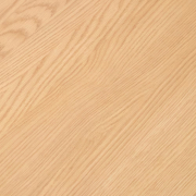 Stolik kawowy Pirita dębowy kave home