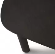 Stolik kawowy Sculp 109 cm Normann Copenhagen