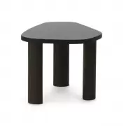 Stolik kawowy Sculp 65 cm Normann Copenhagen
