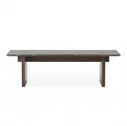 Stolik kawowy Solid coffee Normann Copenhagen