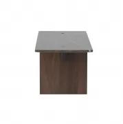 Stolik kawowy Solid coffee Normann Copenhagen