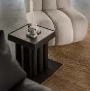 Stolik kawowy Spider 101 Copenhagen