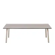 Stolik ogrodowy Brezza Scab Design
