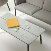 Stolik ogrodowy Brezza Scab Design
