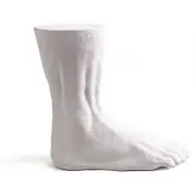 Stolik okazjonalny Colossus Seletti