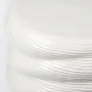 Stolik okazjonalny Earthernware Broste Copenhagen