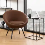 Stolik okazjonalny Infinity Actona company